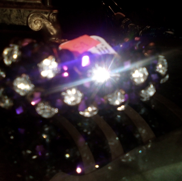 Accessories - Picture 8 of 16